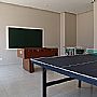 Sala de jogos