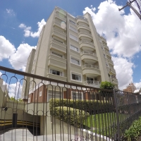 Edifício Henri Matisse