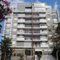 Edifício Valenciennes