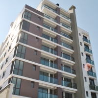 Gendai Residences