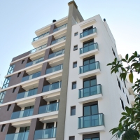 Gendai Residences